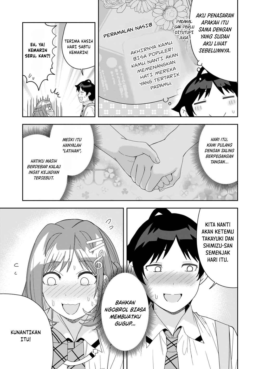 Chapter 12 - Page 5
