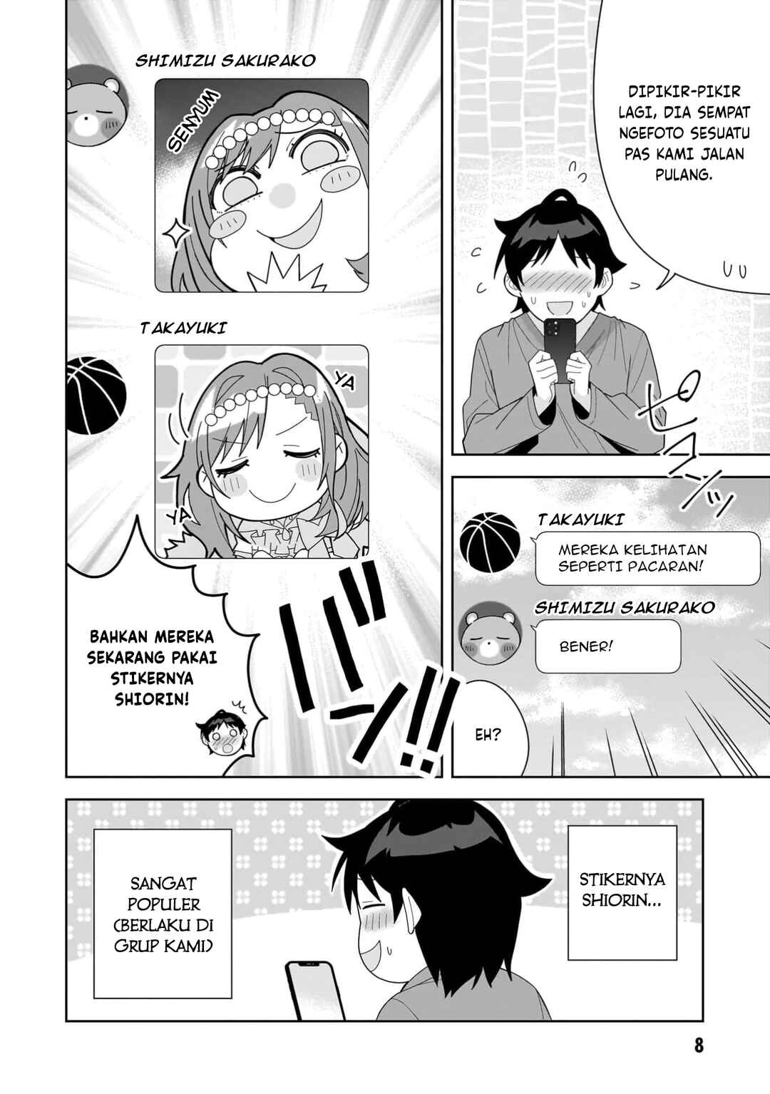 Chapter 12 - Page 8