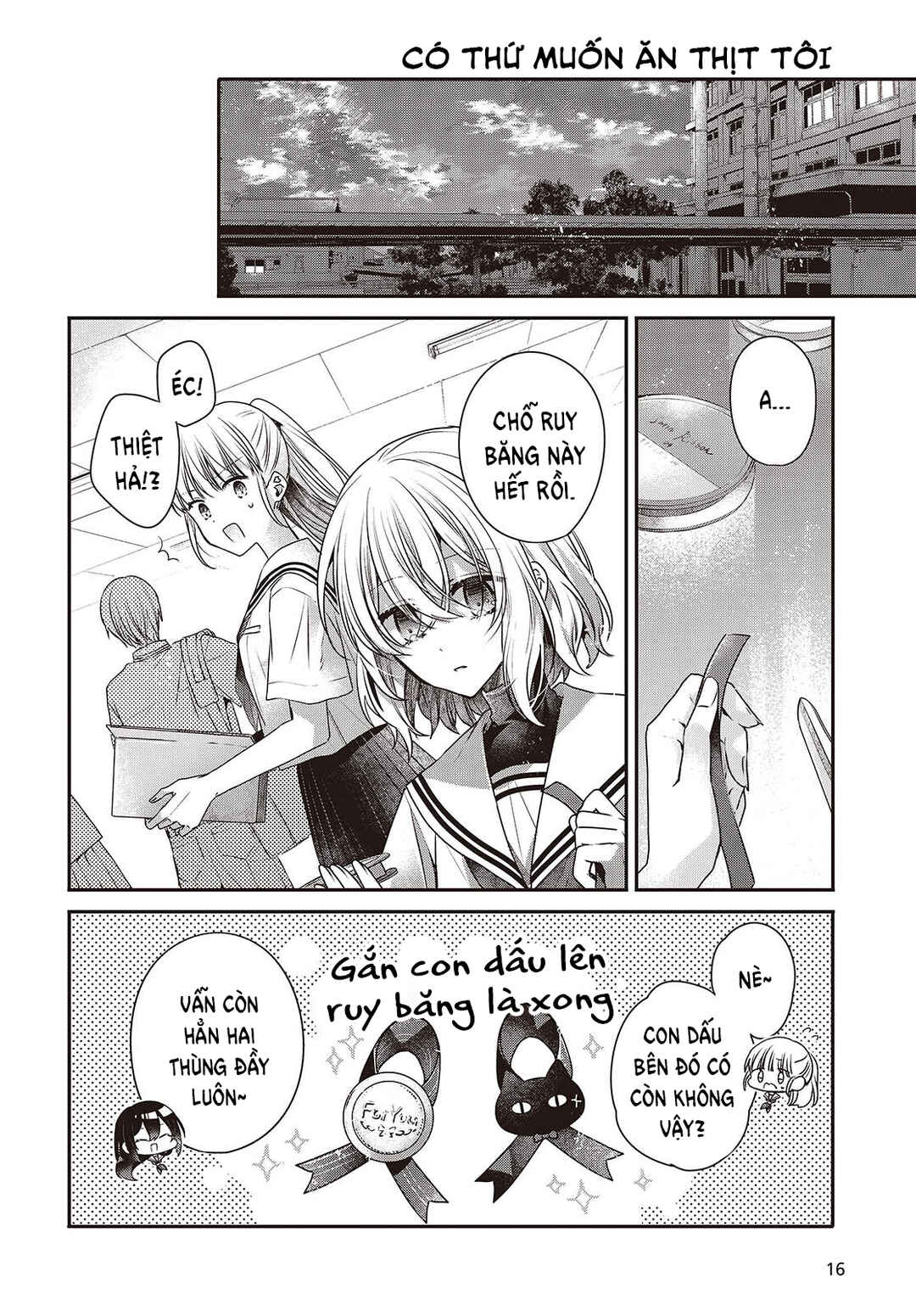 Chapter 43 - Page 15