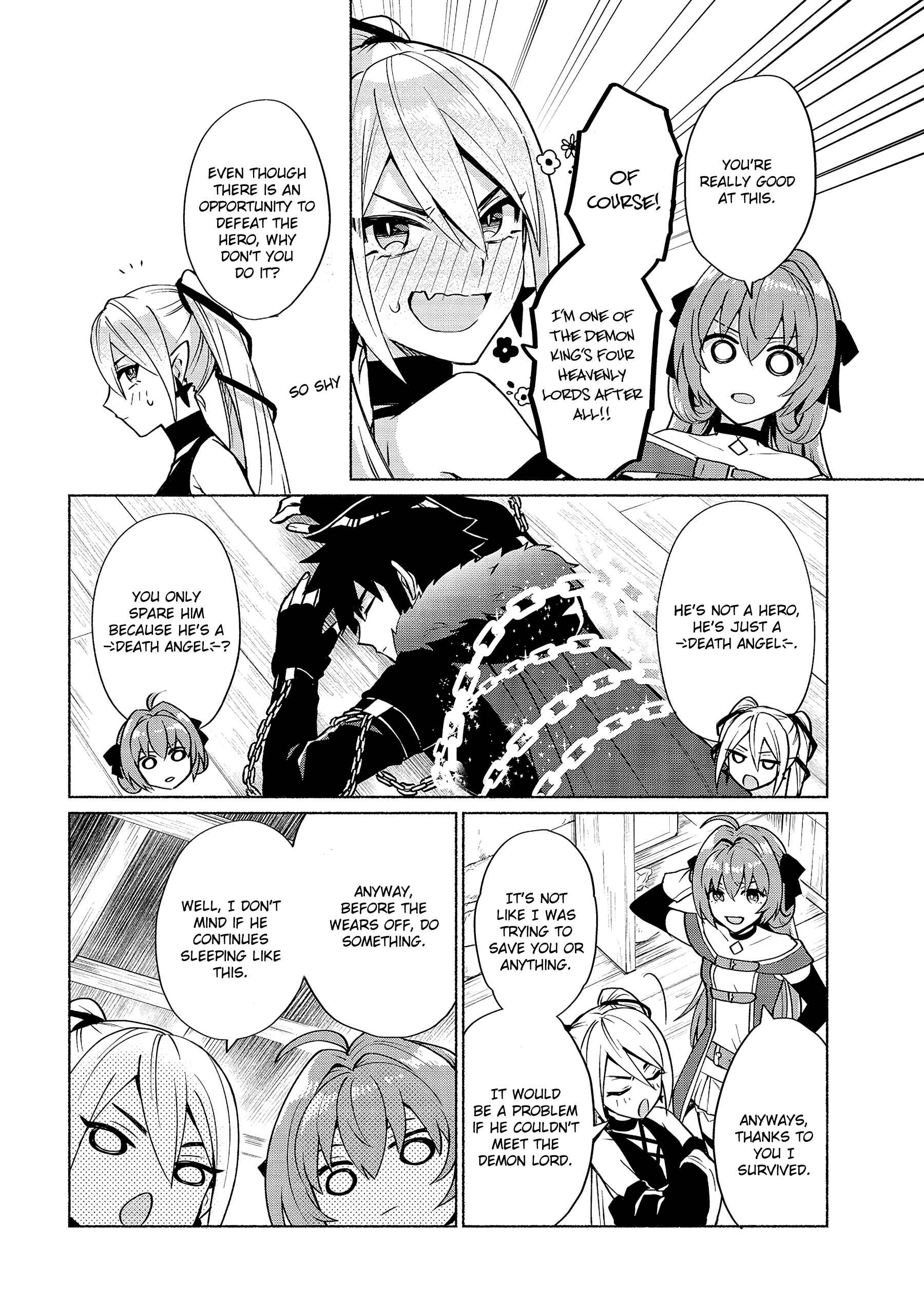 Chapter 18 - Page 12