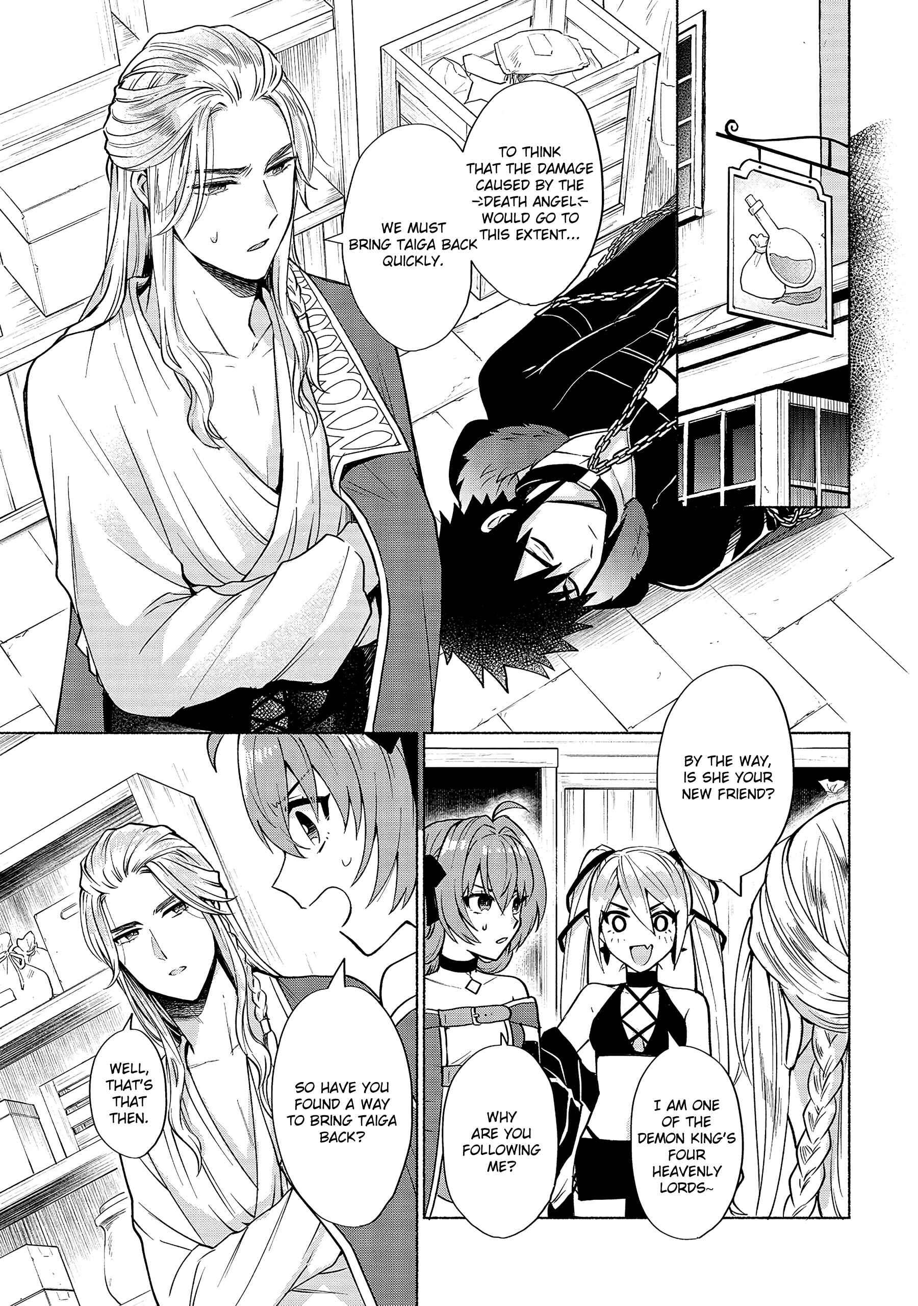Chapter 18 - Page 13