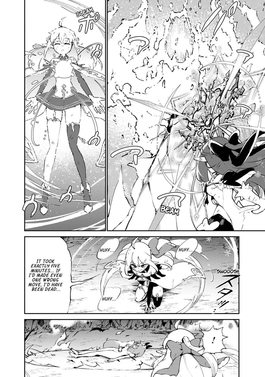 Chapter 6.2 - Page 6