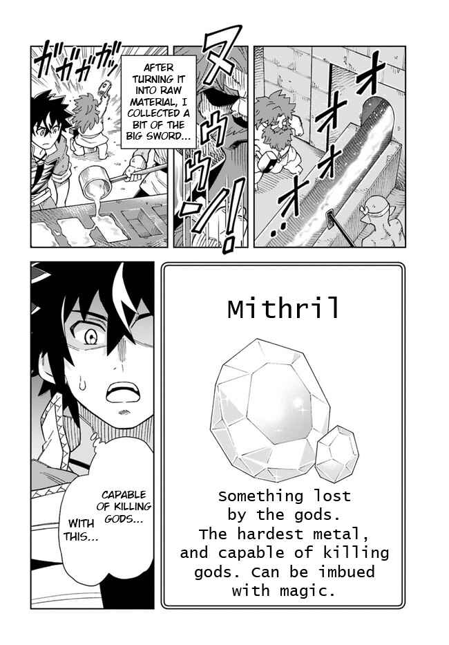 Chapter 11 - Page 21