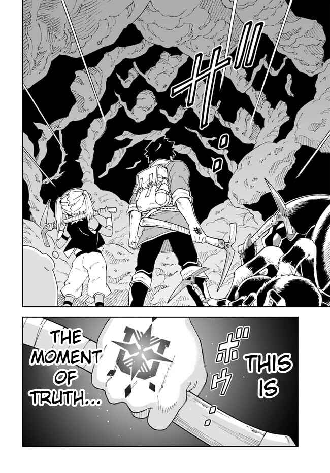 Chapter 11 - Page 9