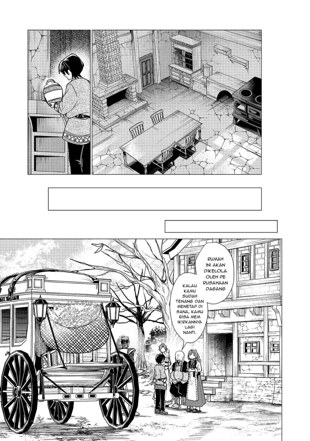 Chapter 5.2 - Page 7