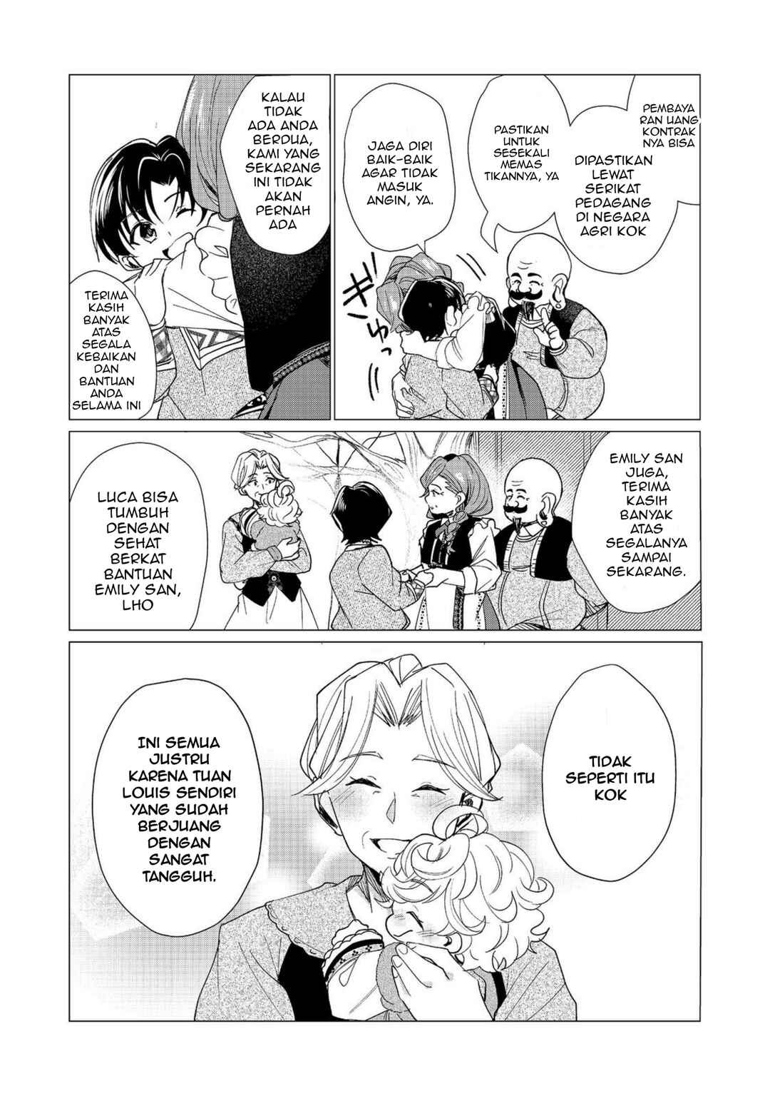 Chapter 5.2 - Page 8