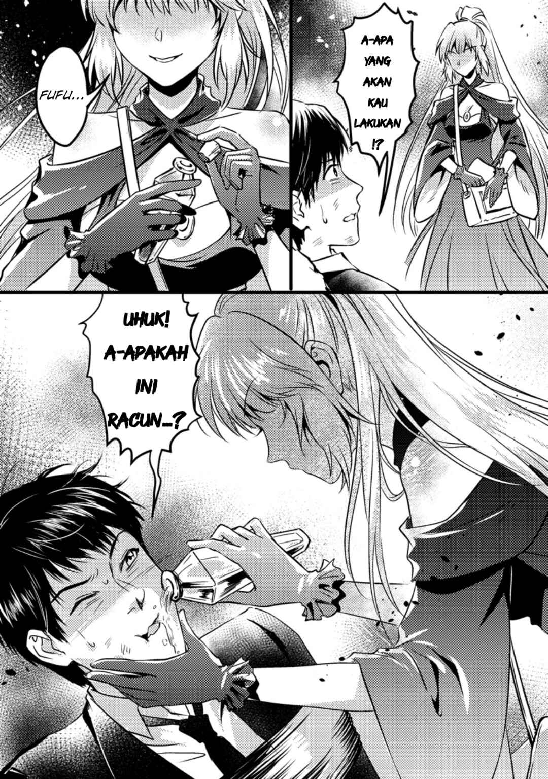 Chapter 11.3 - Page 1