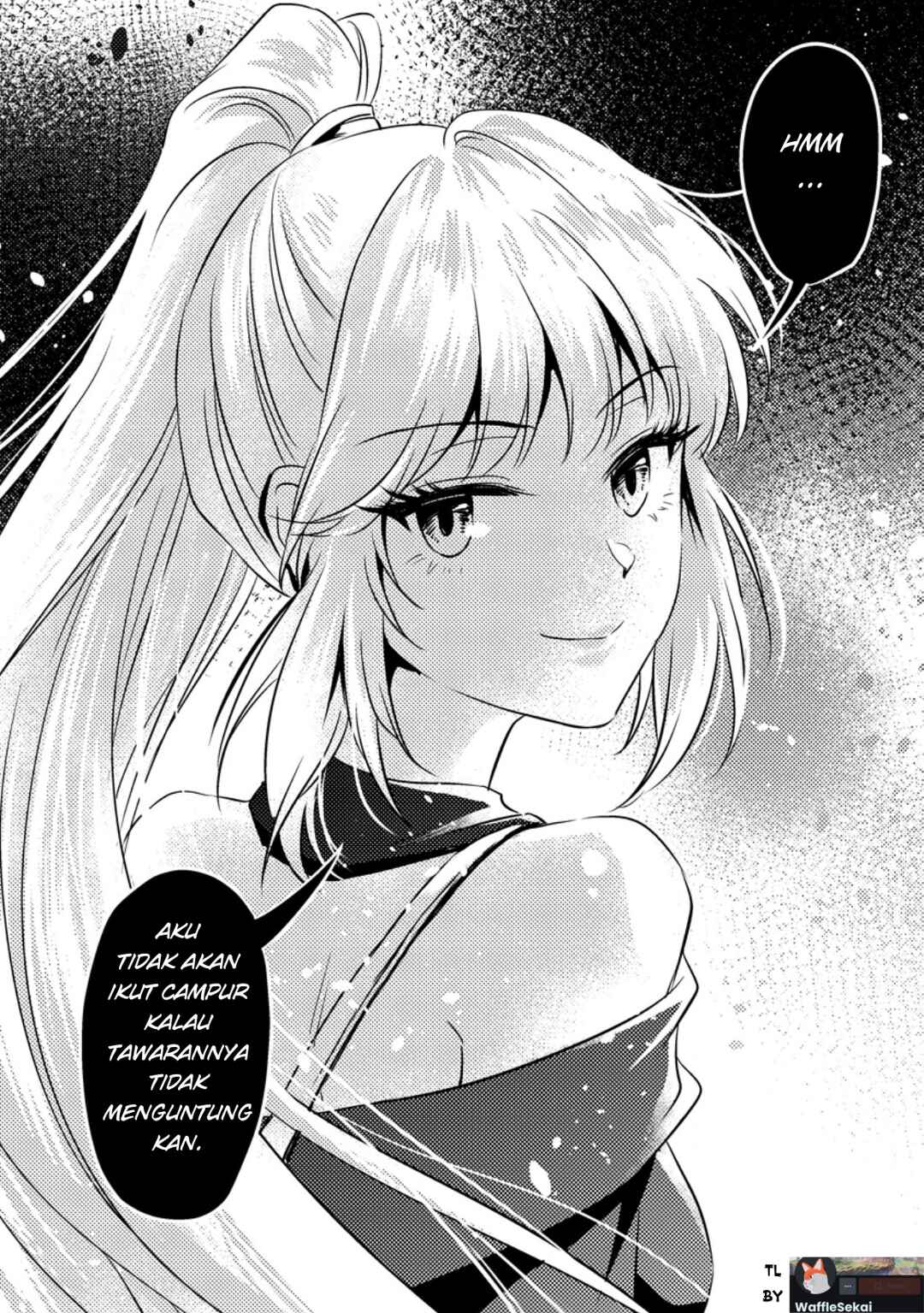 Chapter 11.3 - Page 10