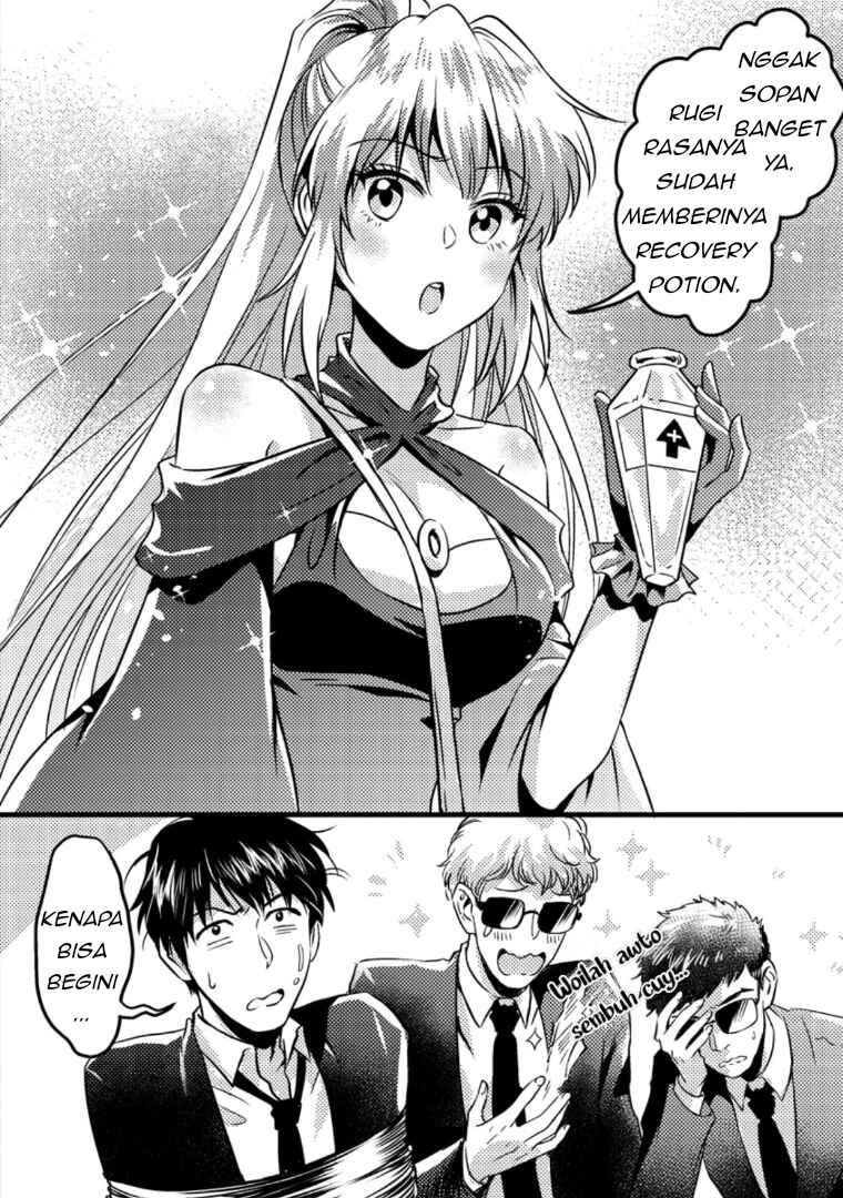 Chapter 11.3 - Page 2