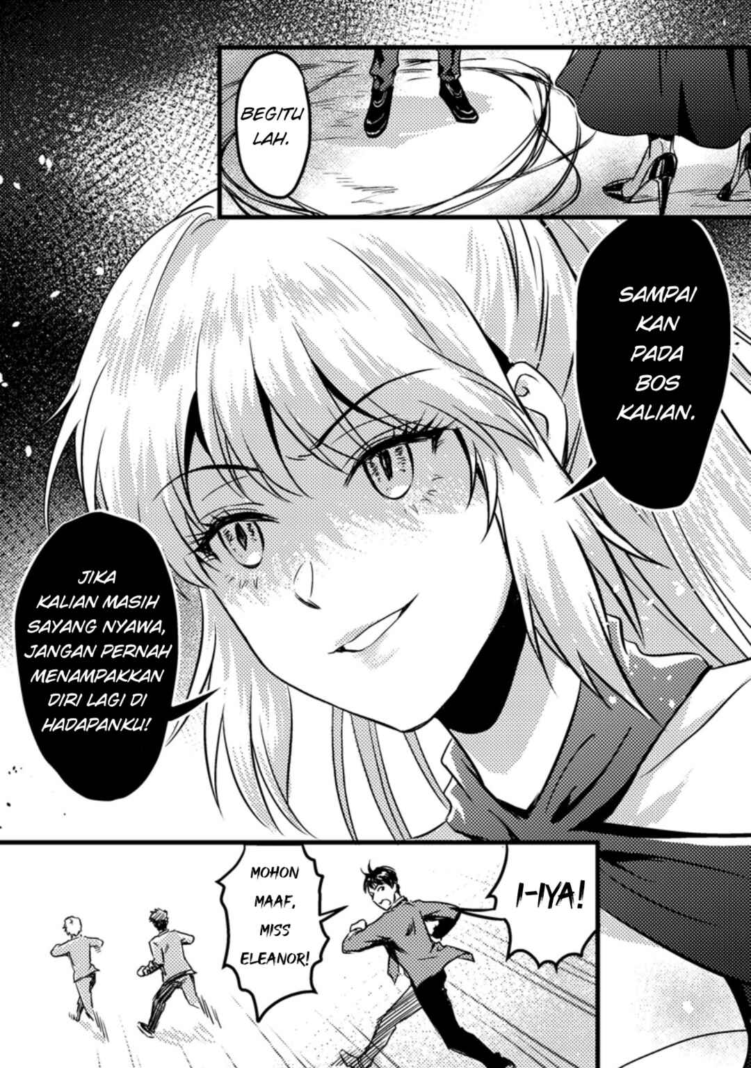 Chapter 11.3 - Page 3