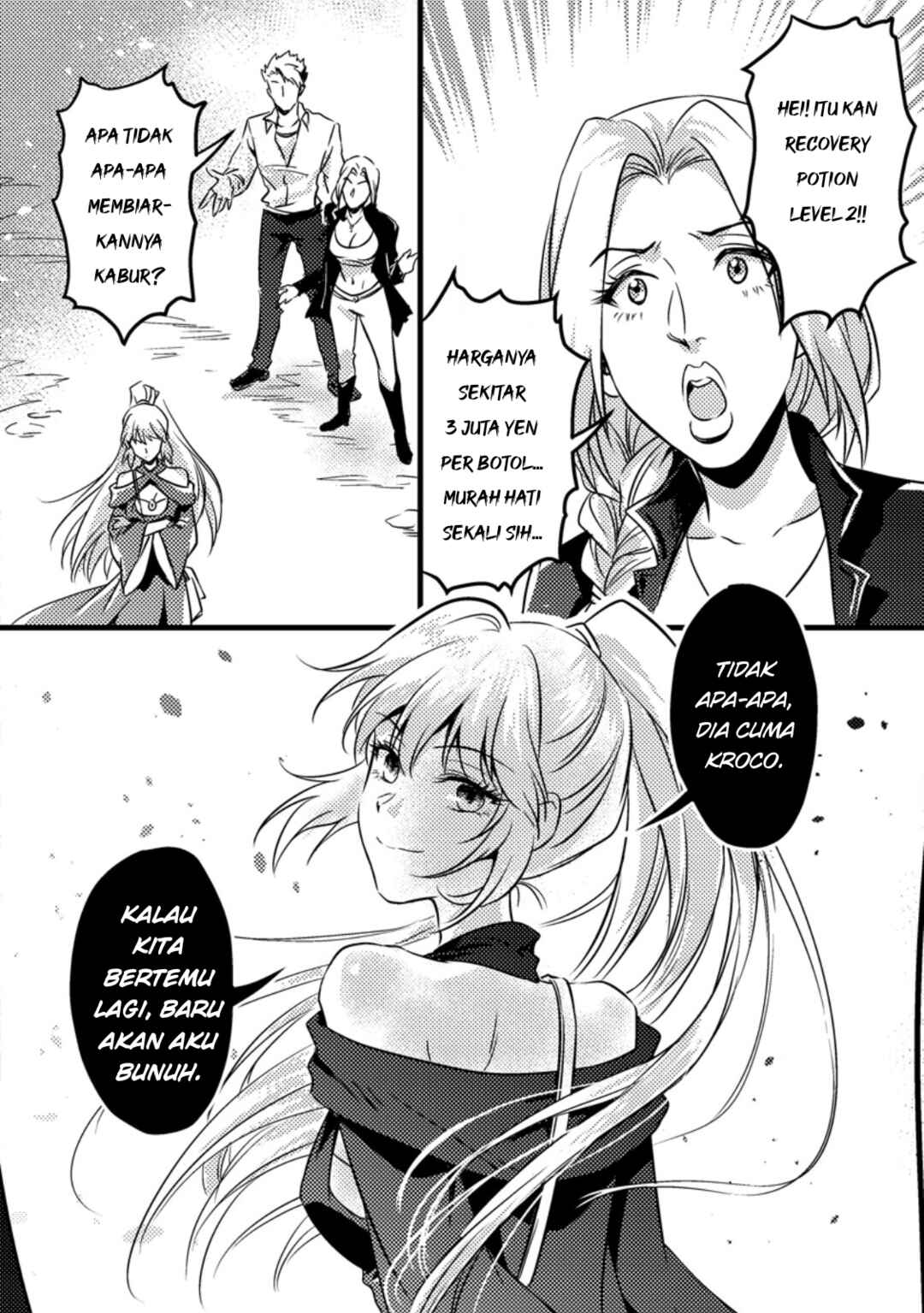 Chapter 11.3 - Page 4