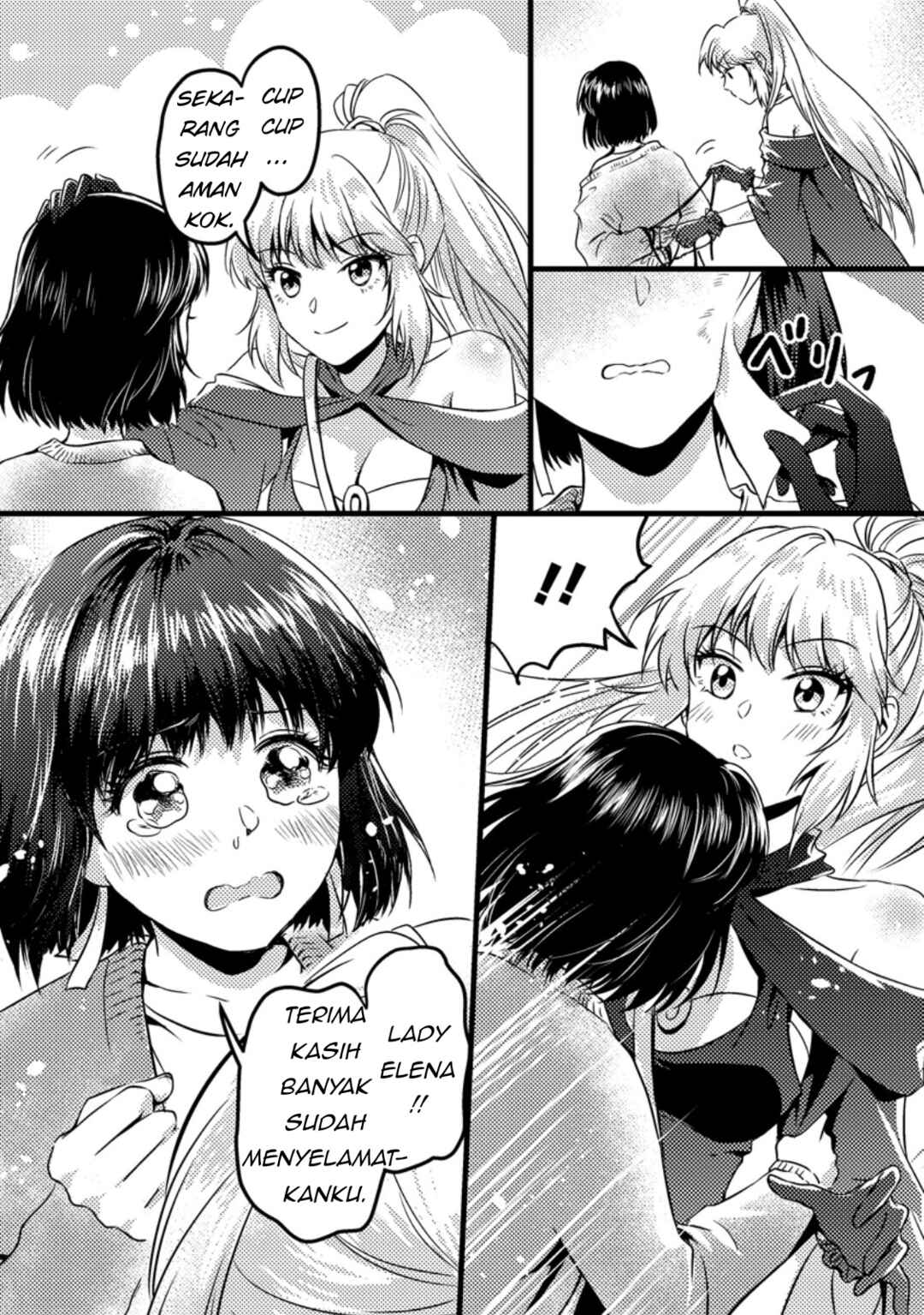 Chapter 11.3 - Page 5