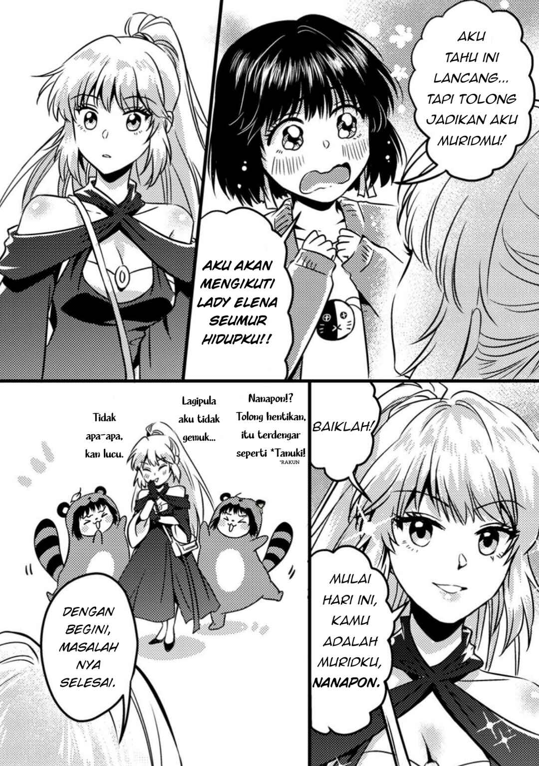 Chapter 11.3 - Page 7