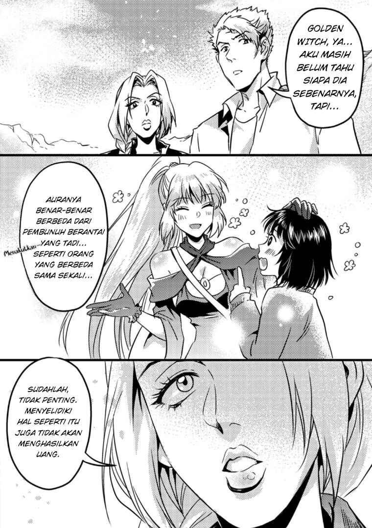 Chapter 11.3 - Page 8