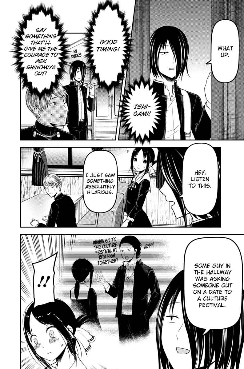 Chapter 113 - Page 13