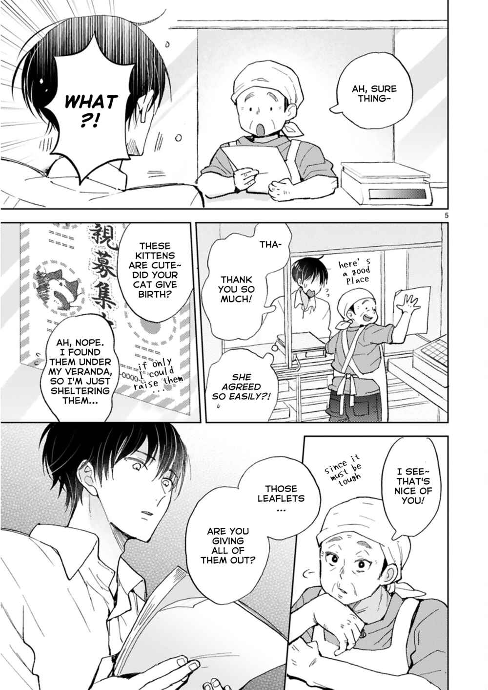 Chapter 20.1 - Page 10