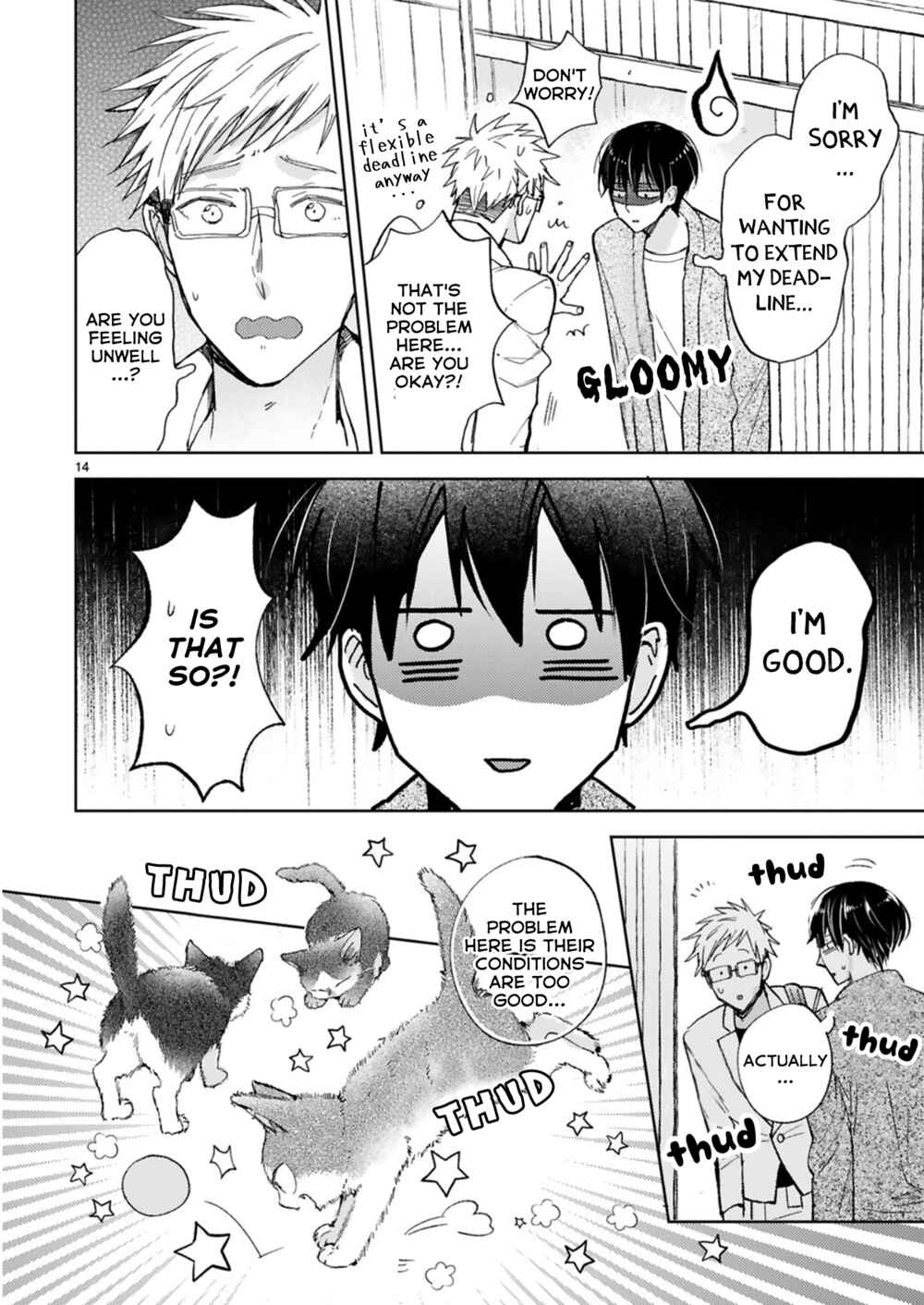 Chapter 20.1 - Page 19