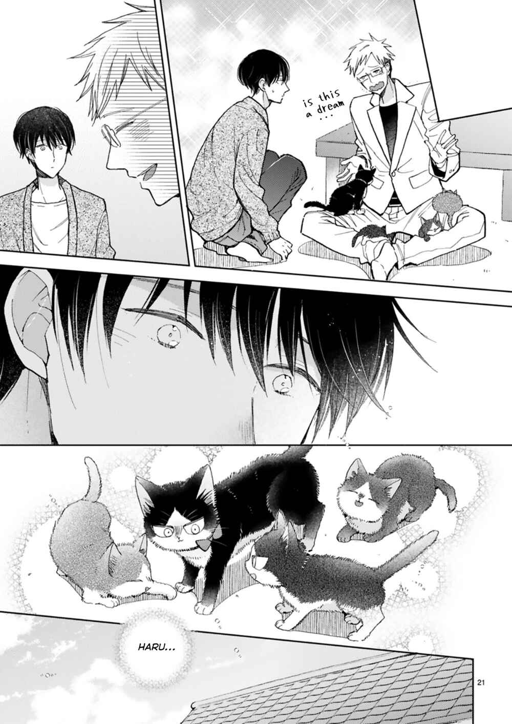 Chapter 20.1 - Page 26