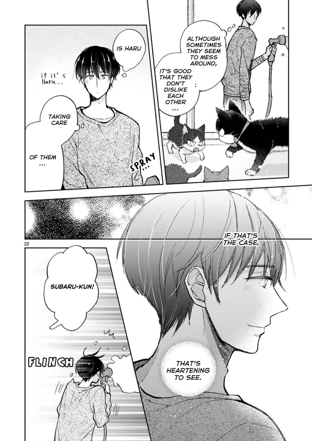 Chapter 20.1 - Page 27