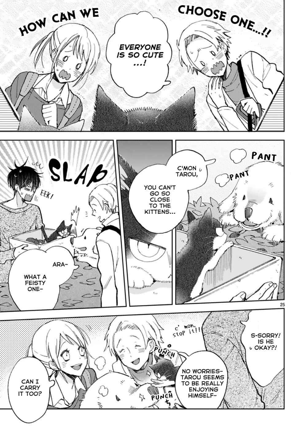 Chapter 20.1 - Page 30