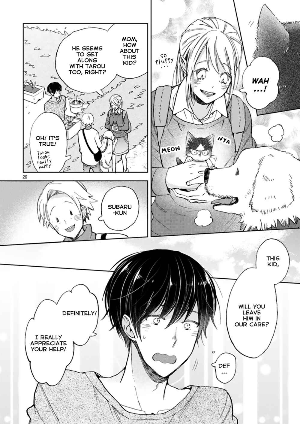 Chapter 20.1 - Page 31