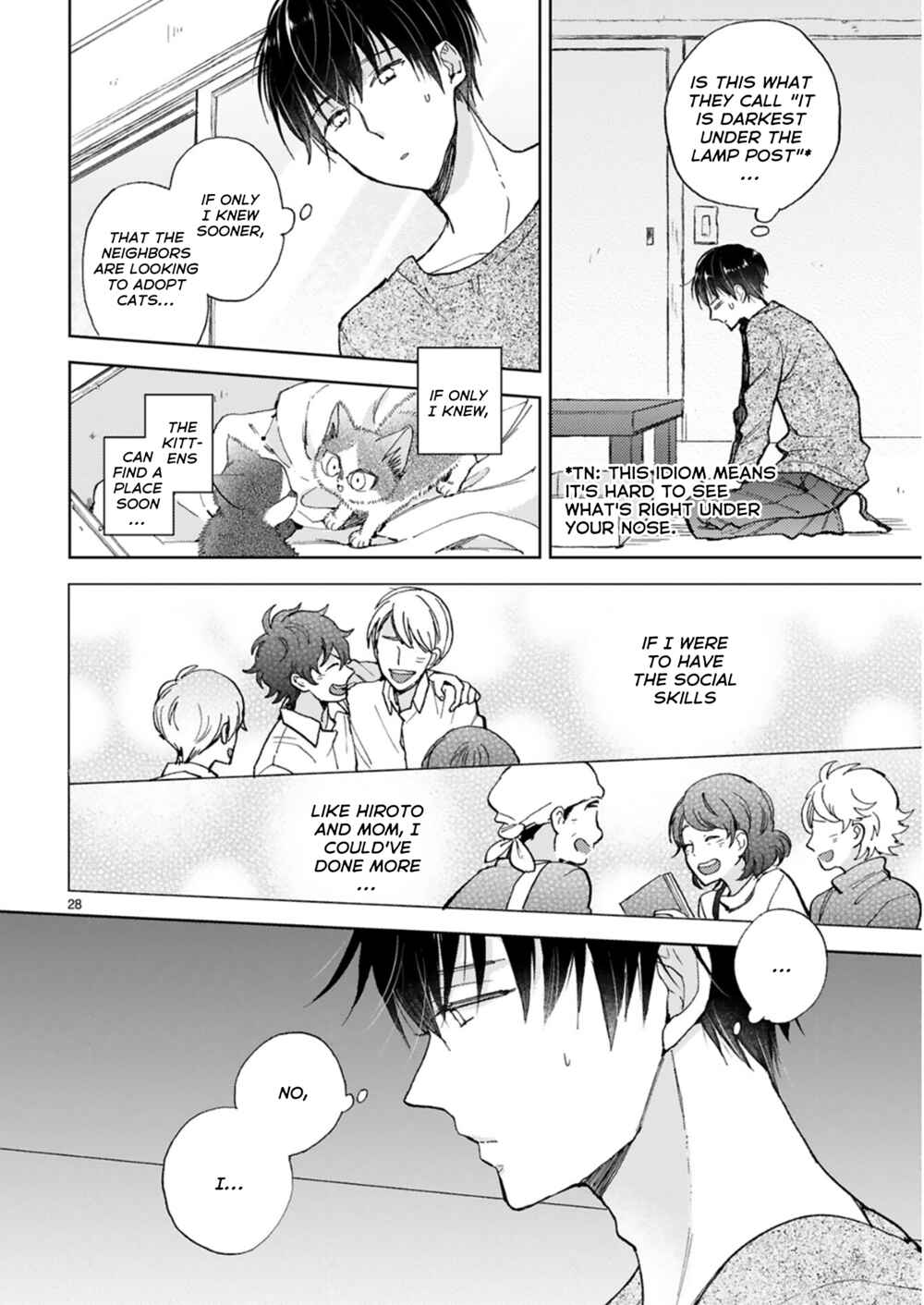 Chapter 20.1 - Page 33