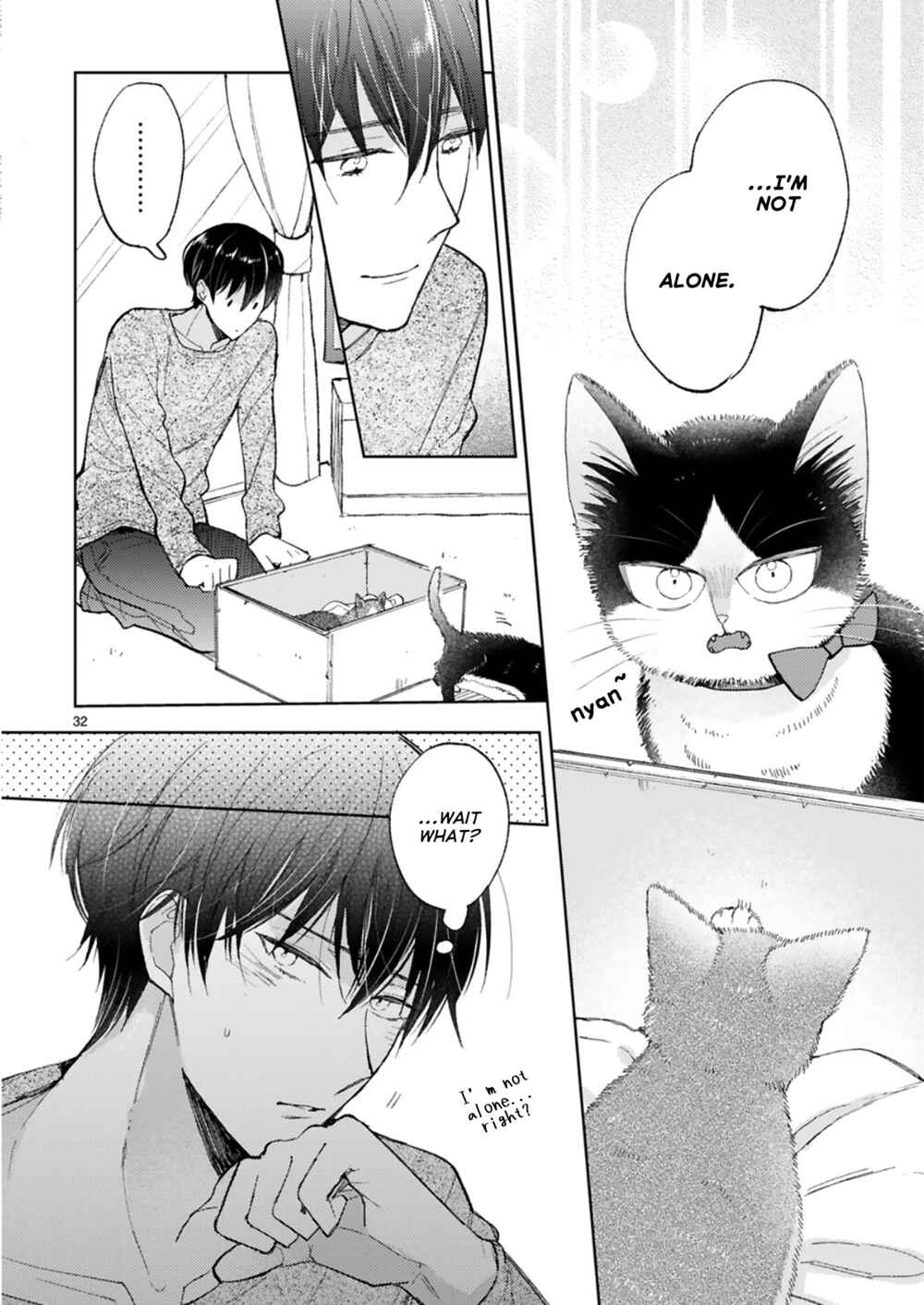 Chapter 20.1 - Page 37