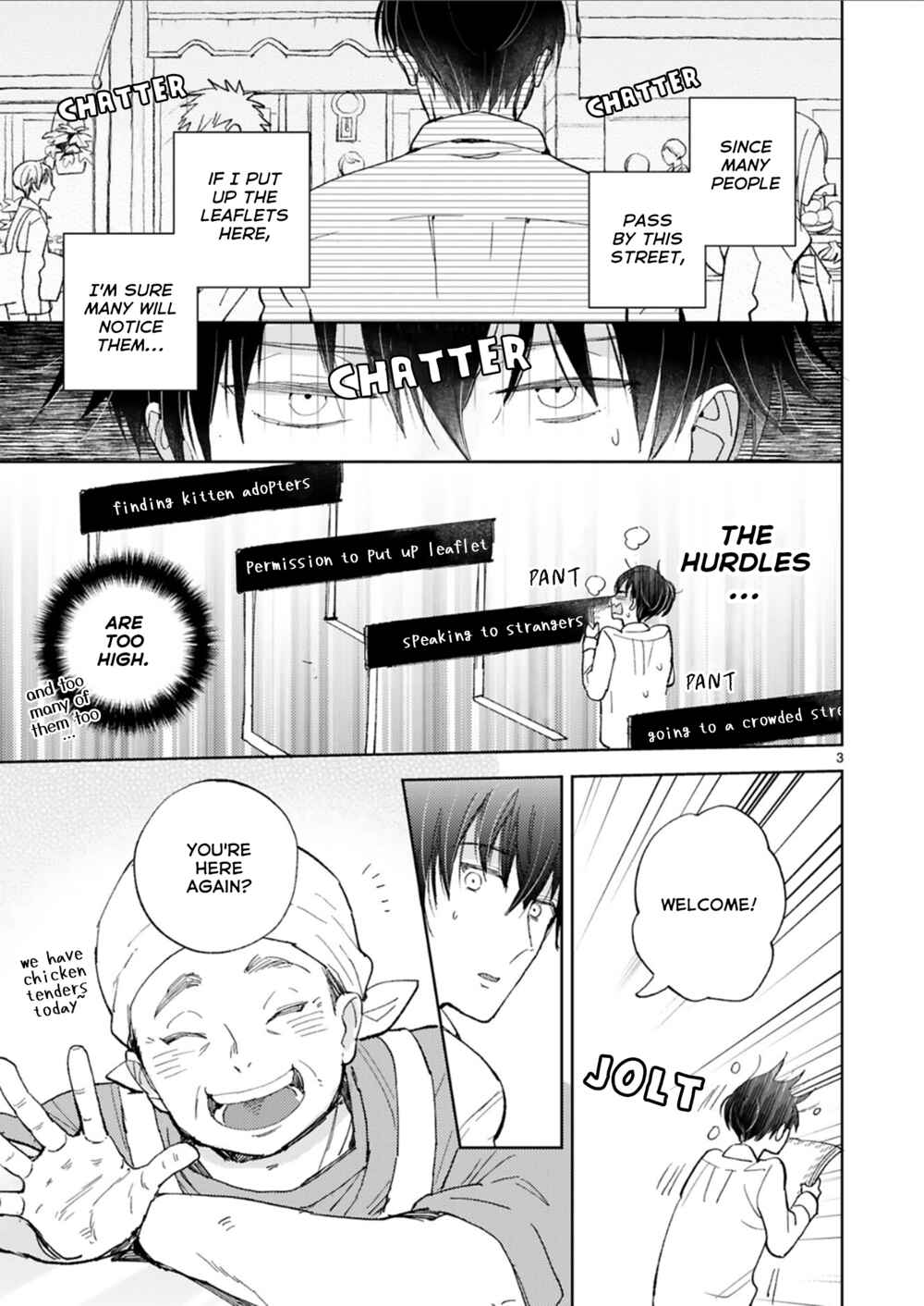 Chapter 20.1 - Page 8