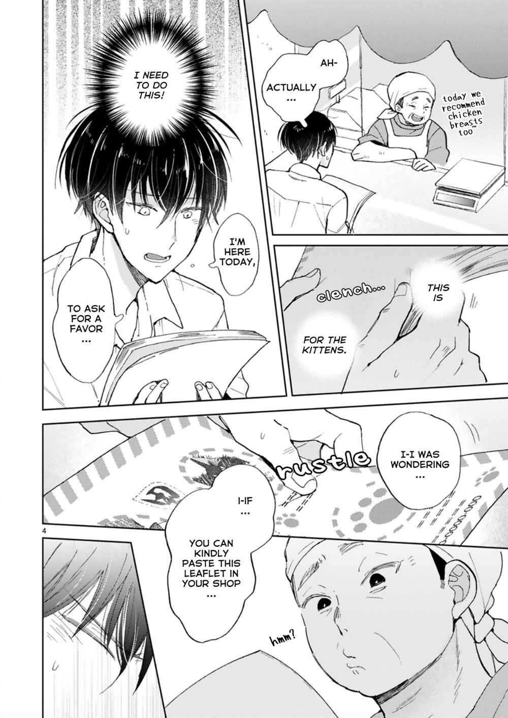 Chapter 20.1 - Page 9