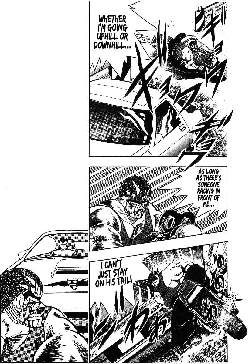 Chapter 99 - Page 9