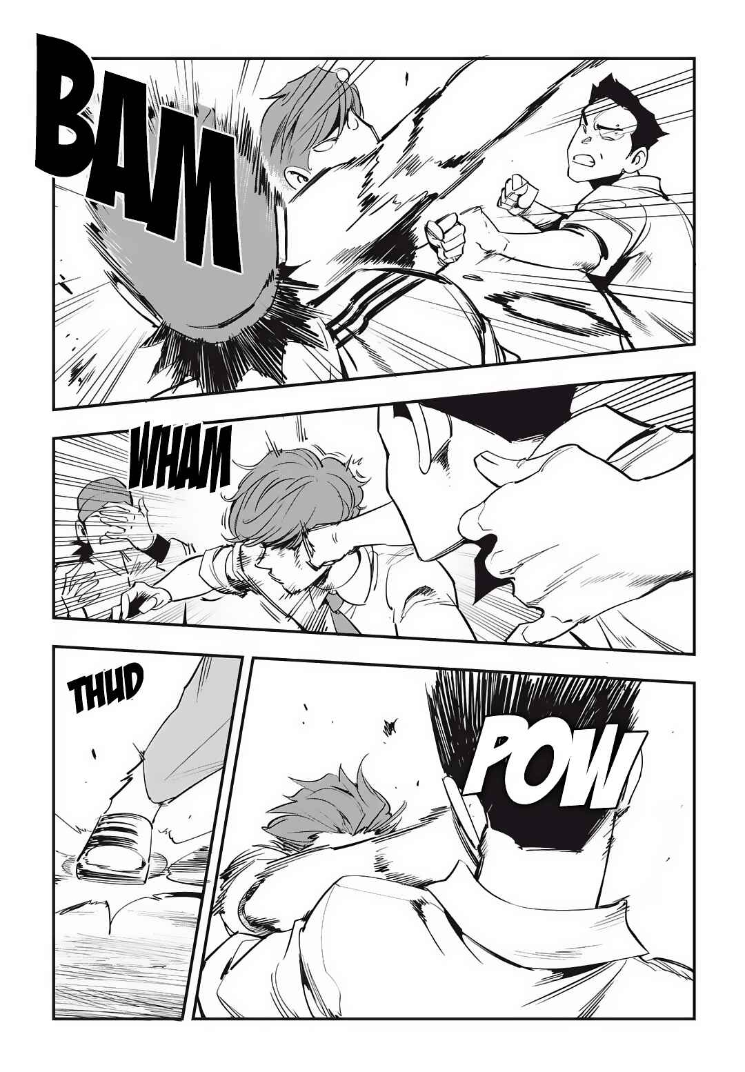 Chapter 30 - Page 11