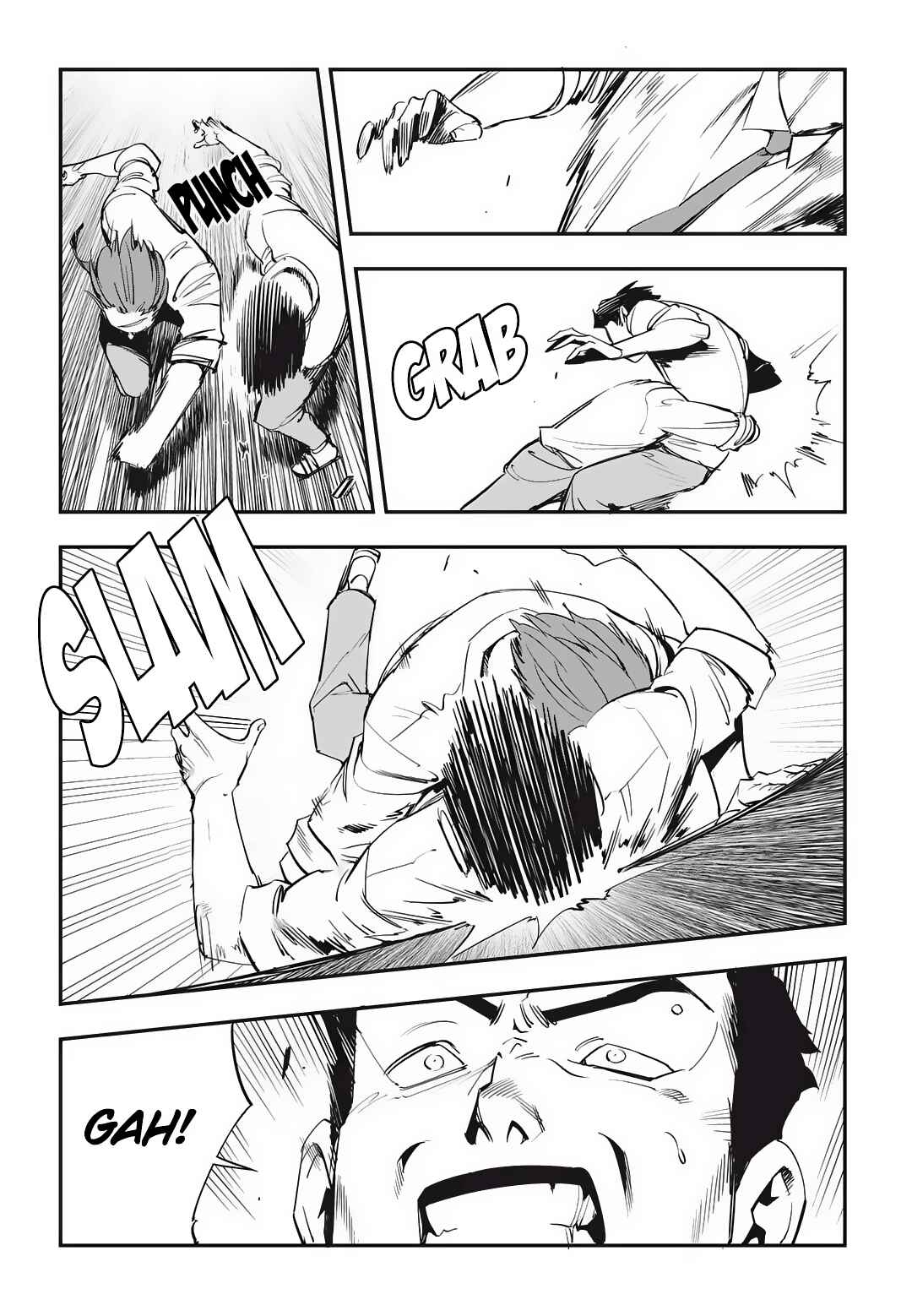 Chapter 30 - Page 12