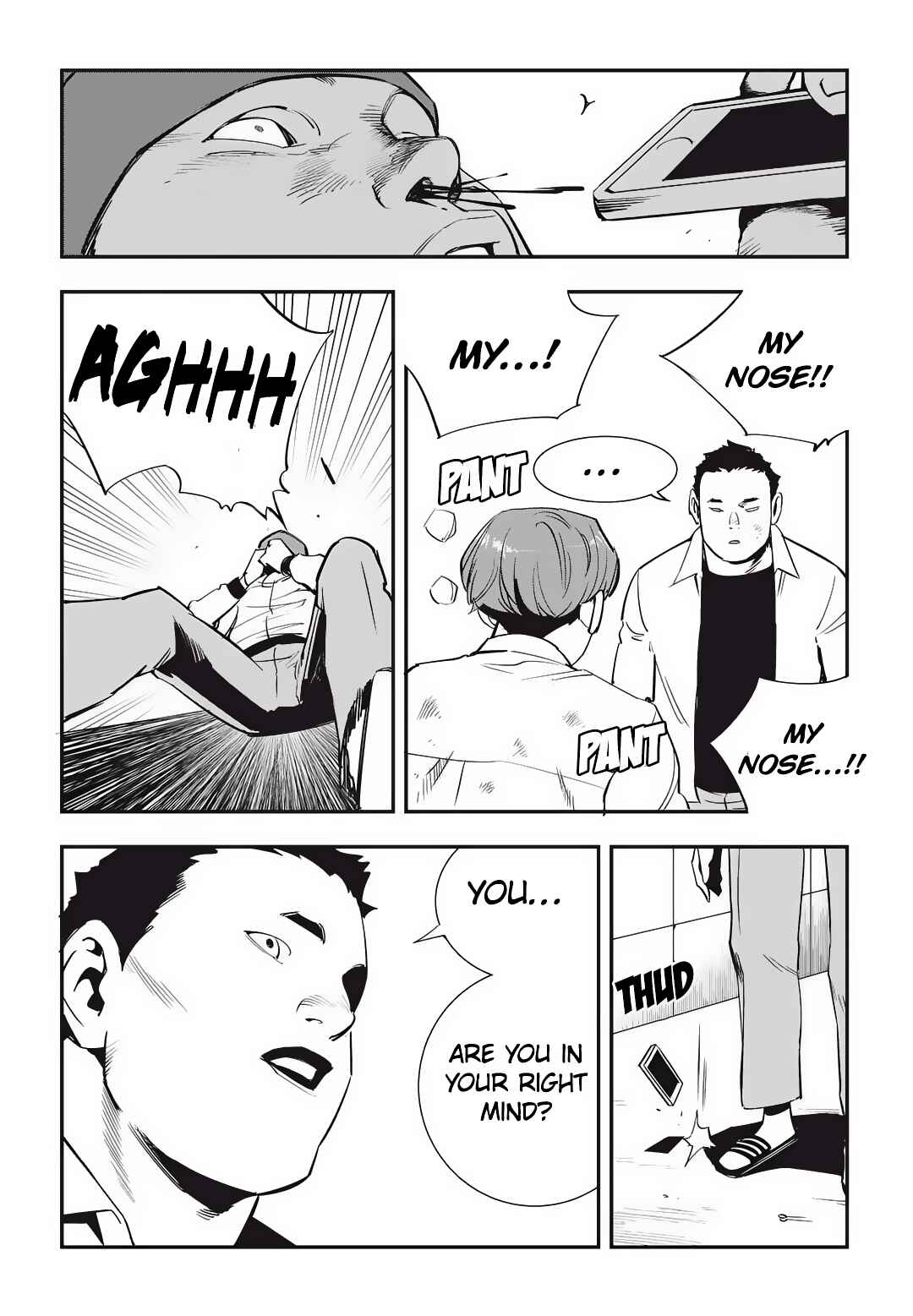 Chapter 30 - Page 18