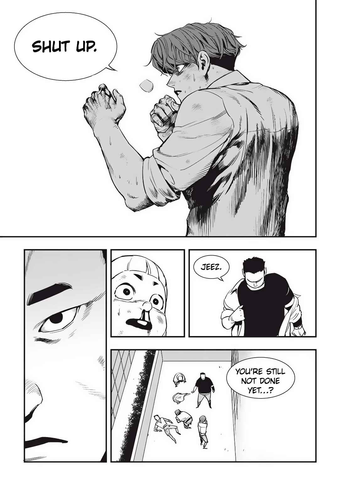 Chapter 30 - Page 19