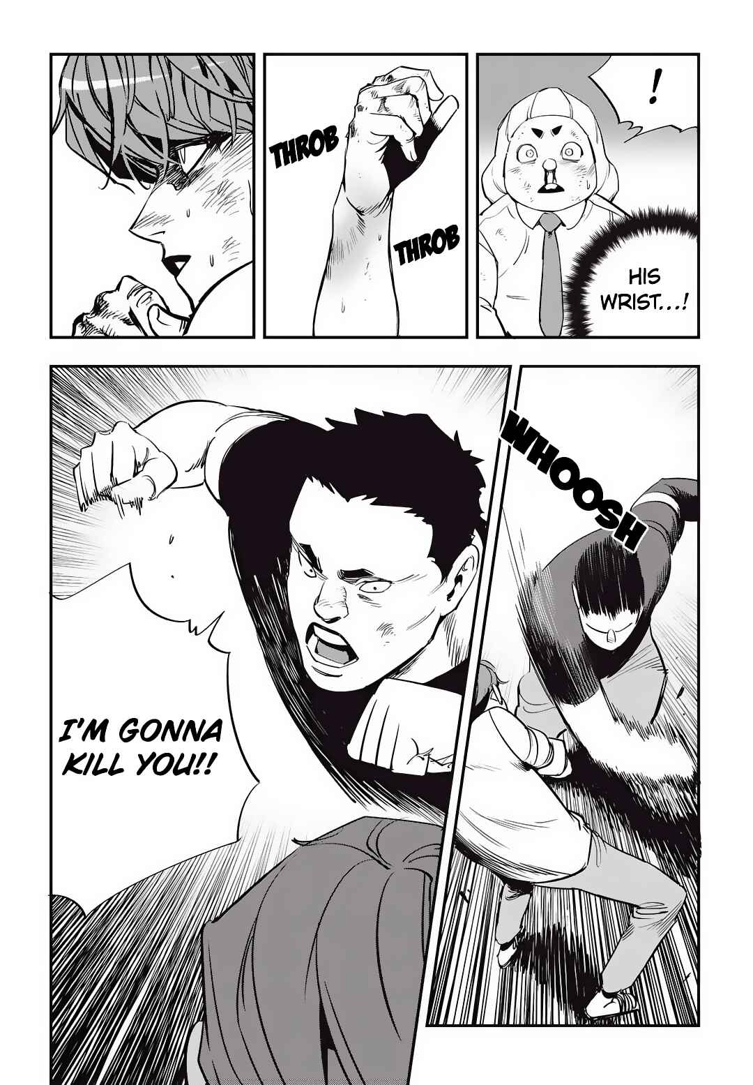 Chapter 30 - Page 20