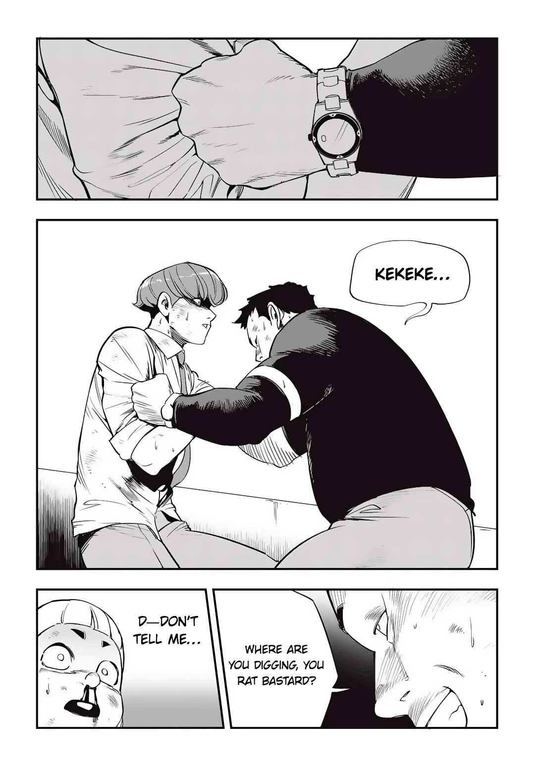 Chapter 30 - Page 26