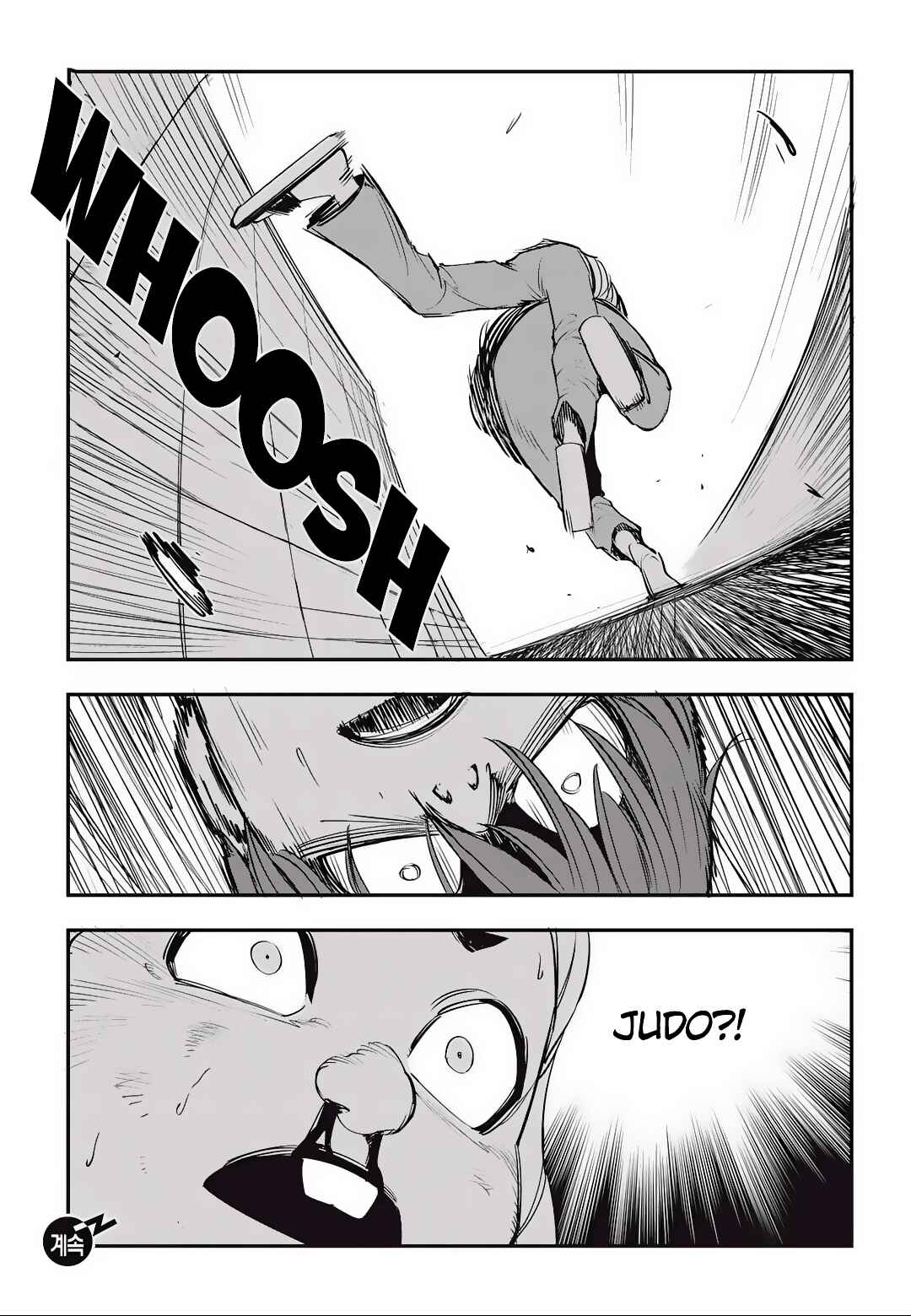 Chapter 30 - Page 27