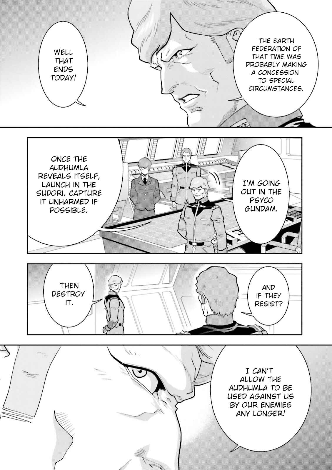 Chapter 38 - Page 14