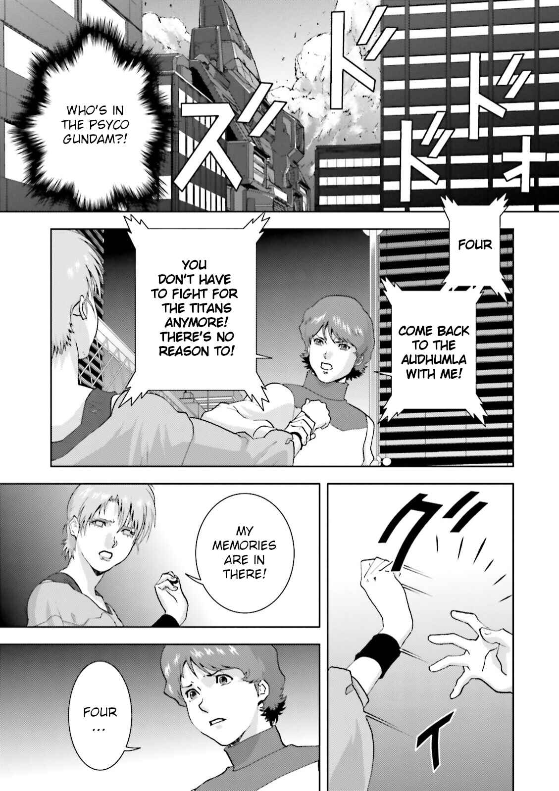 Chapter 38 - Page 25