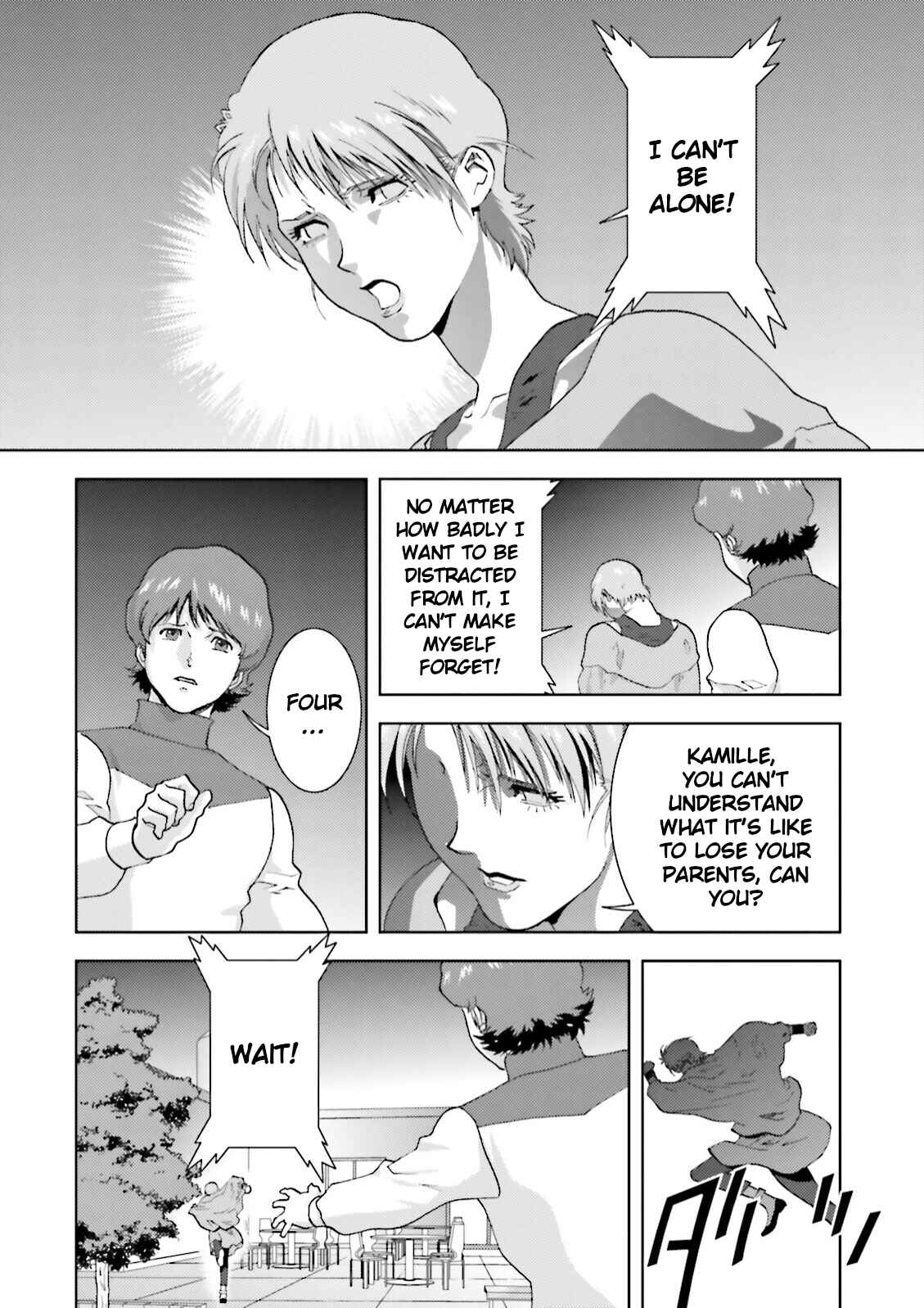 Chapter 38 - Page 26