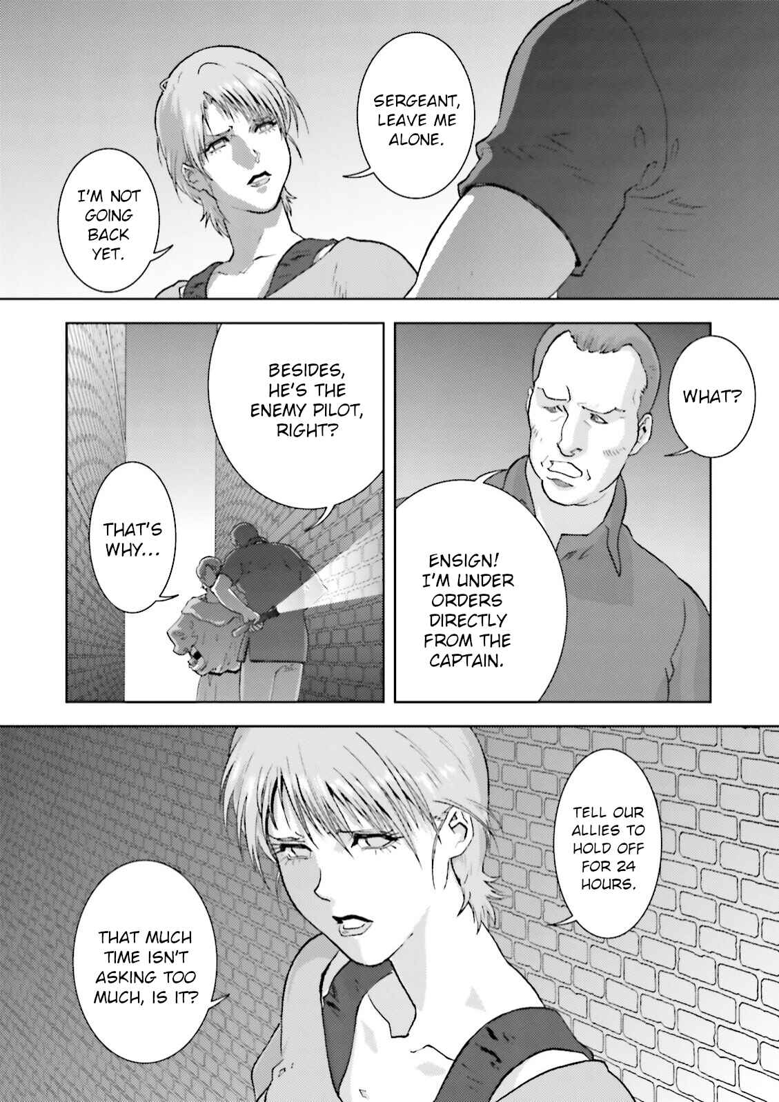 Chapter 38 - Page 8