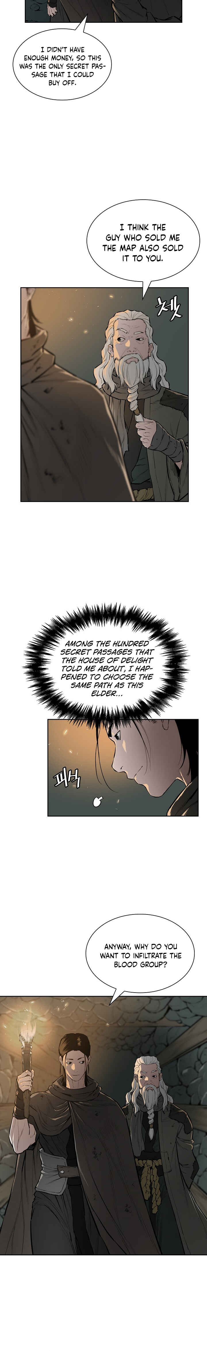 Chapter 59 - Page 12