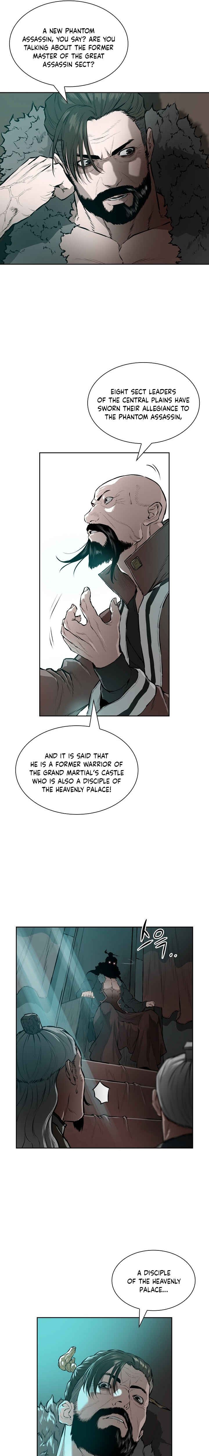Chapter 59 - Page 16