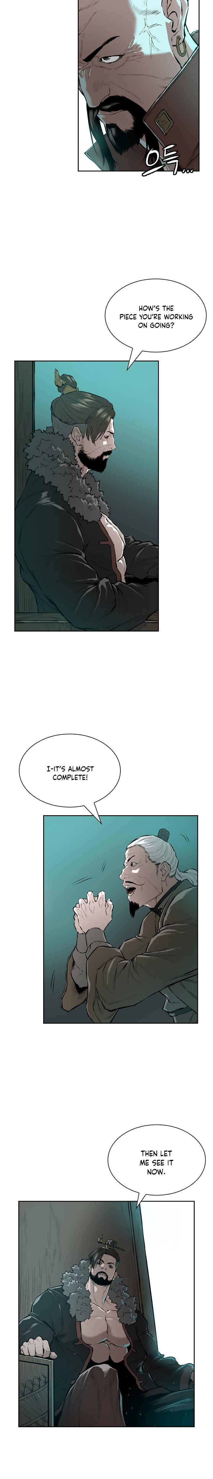 Chapter 59 - Page 18