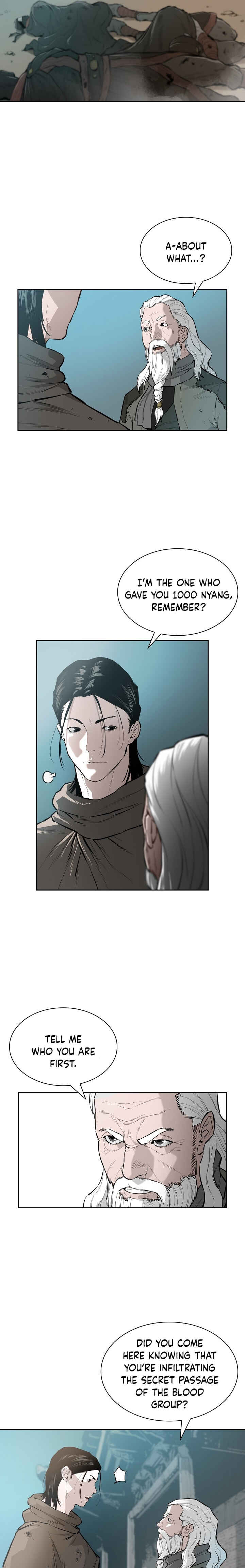 Chapter 59 - Page 4