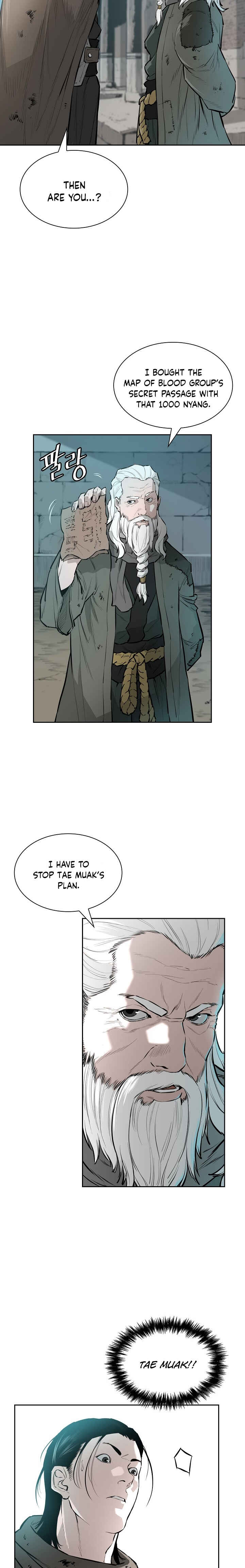 Chapter 59 - Page 5