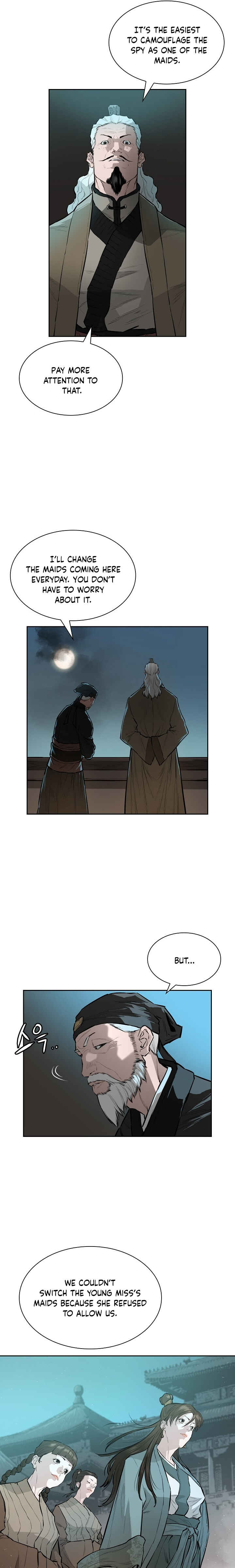 Chapter 59 - Page 7
