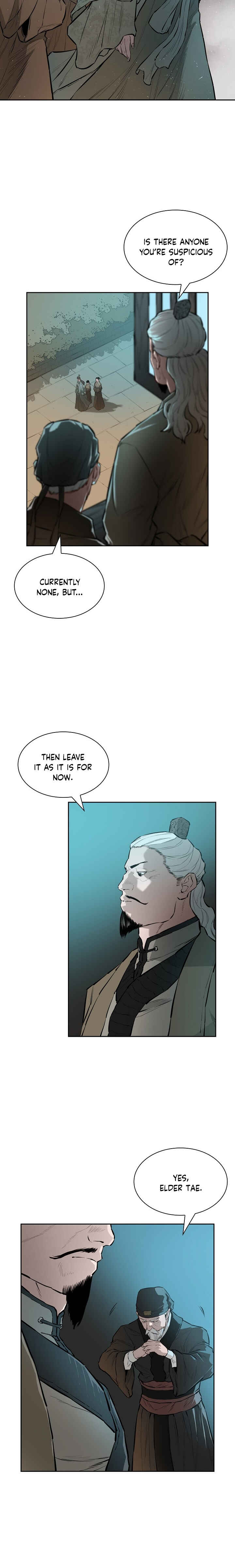 Chapter 59 - Page 8