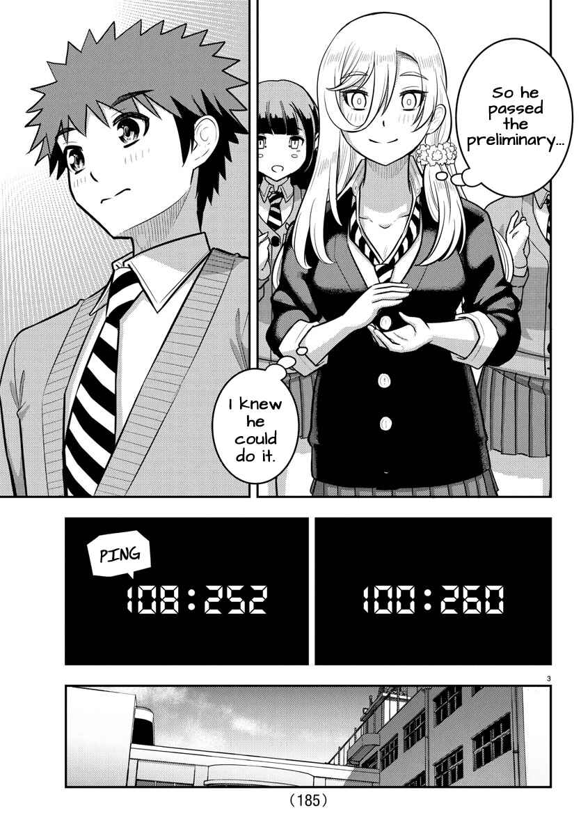 Chapter 242 - Page 3