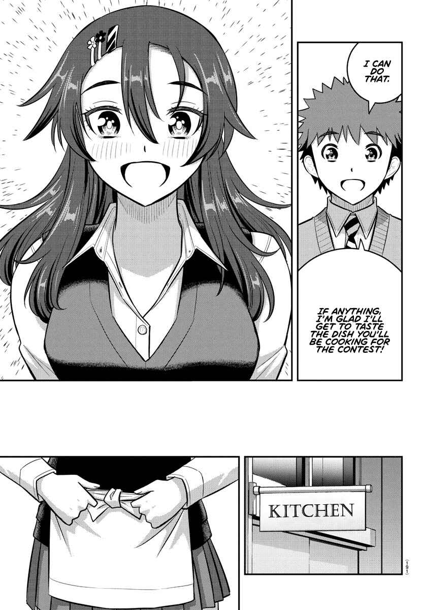 Chapter 242 - Page 9